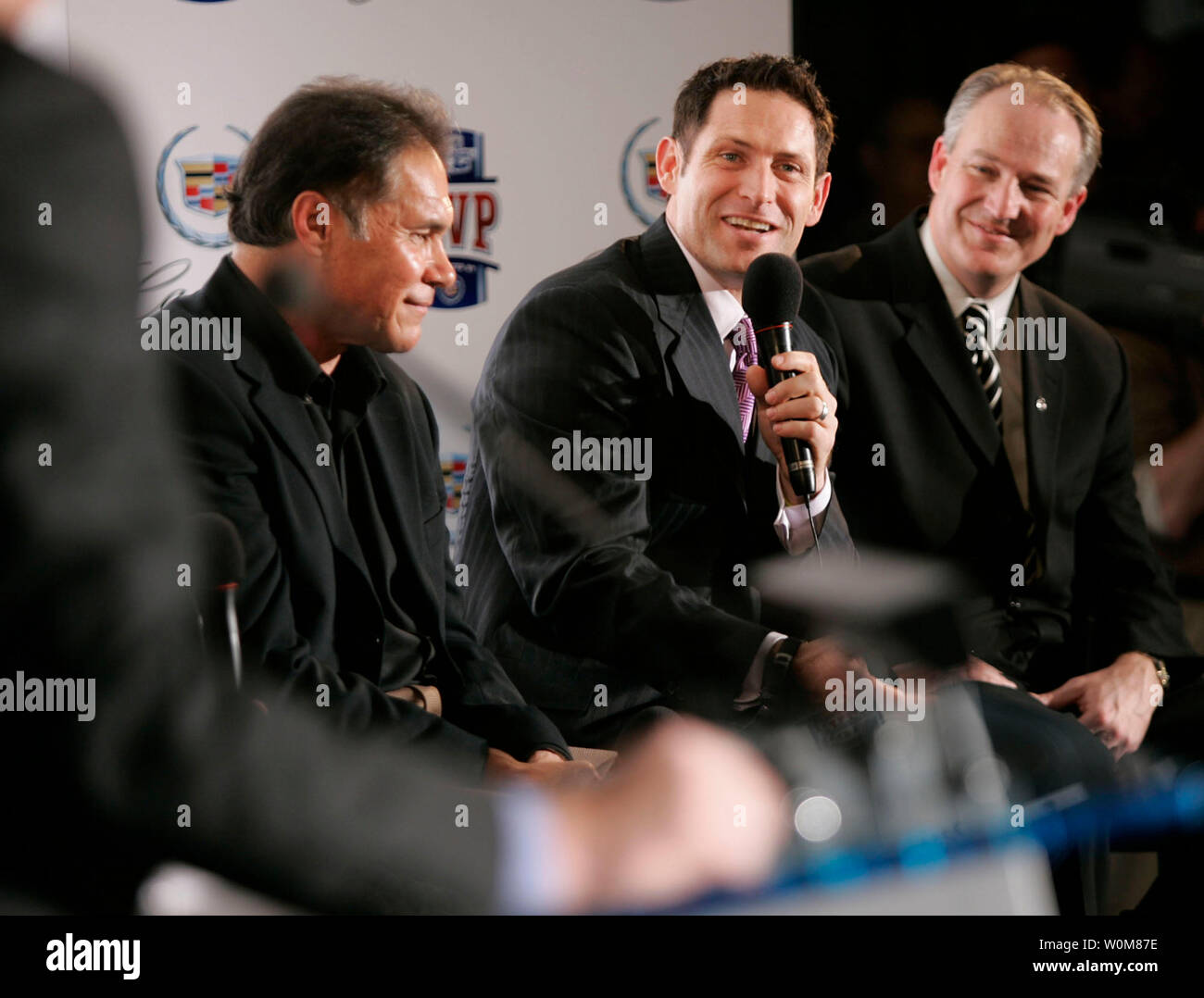 2006 super bowl mvp 0040