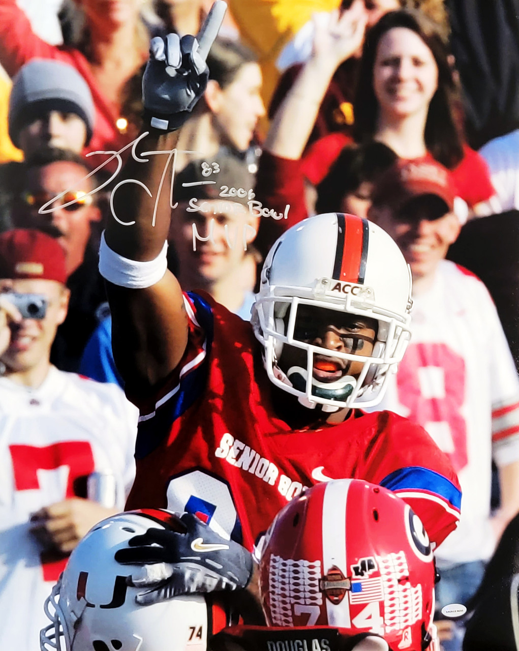 2006 super bowl mvp 0042