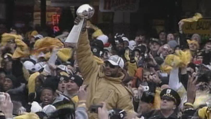 2006 super bowl mvp 0043