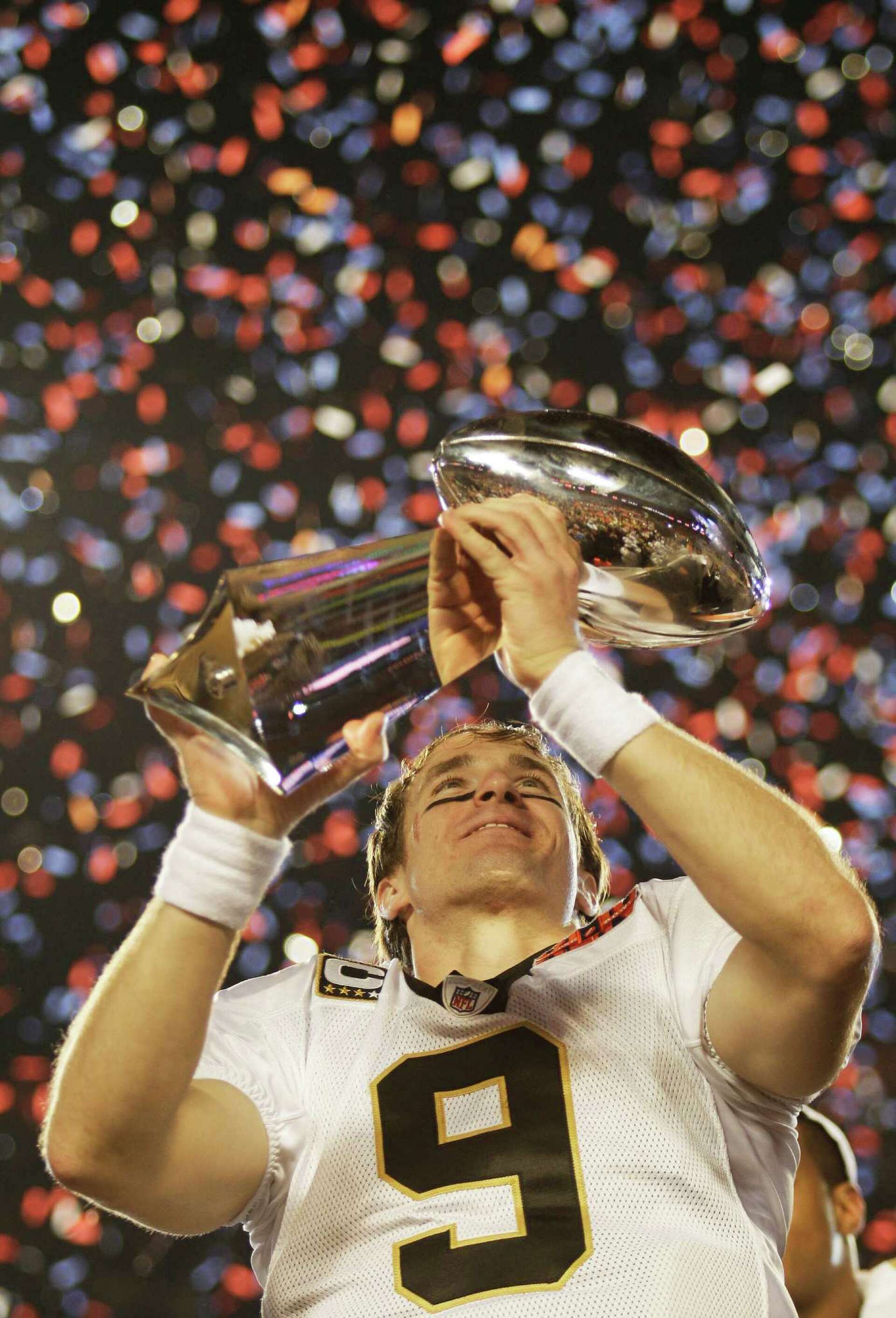 2006 super bowl mvp 0046