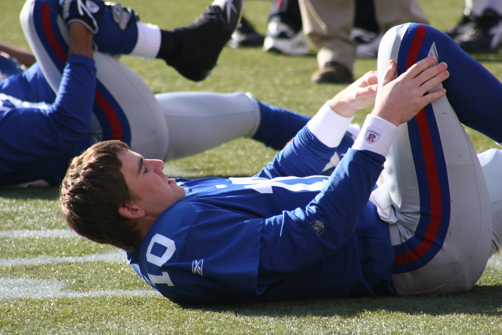 2006 super bowl mvp 0047