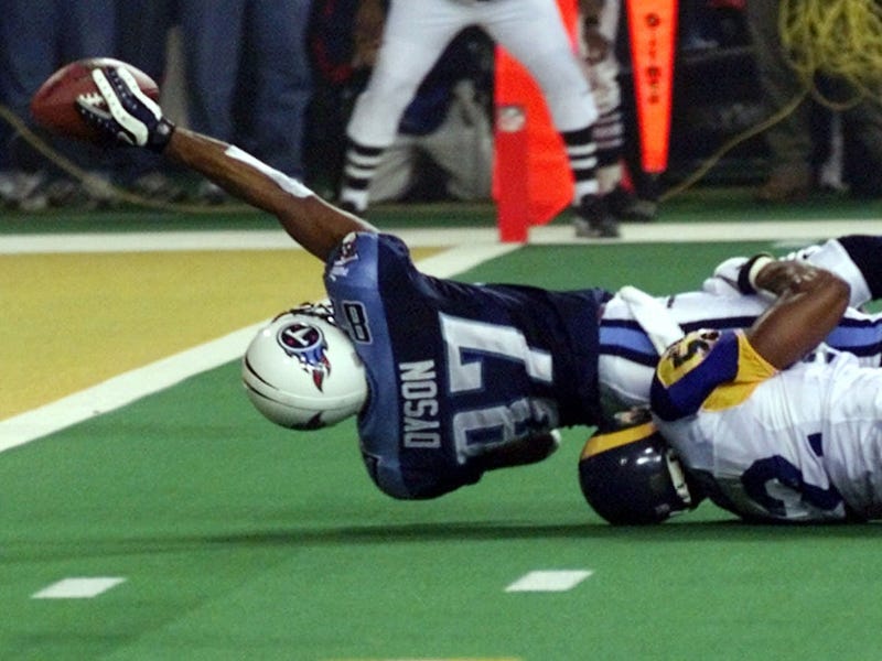 2006 super bowl mvp 0048