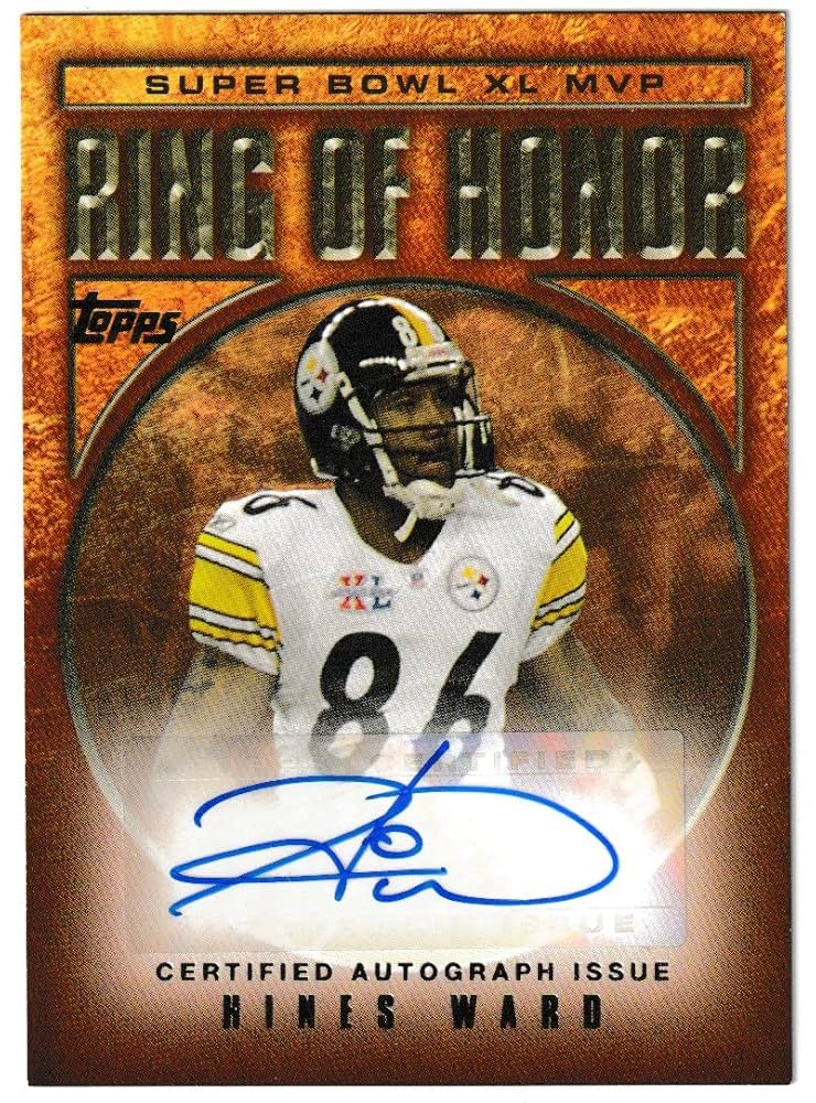 2006 super bowl mvp 0049