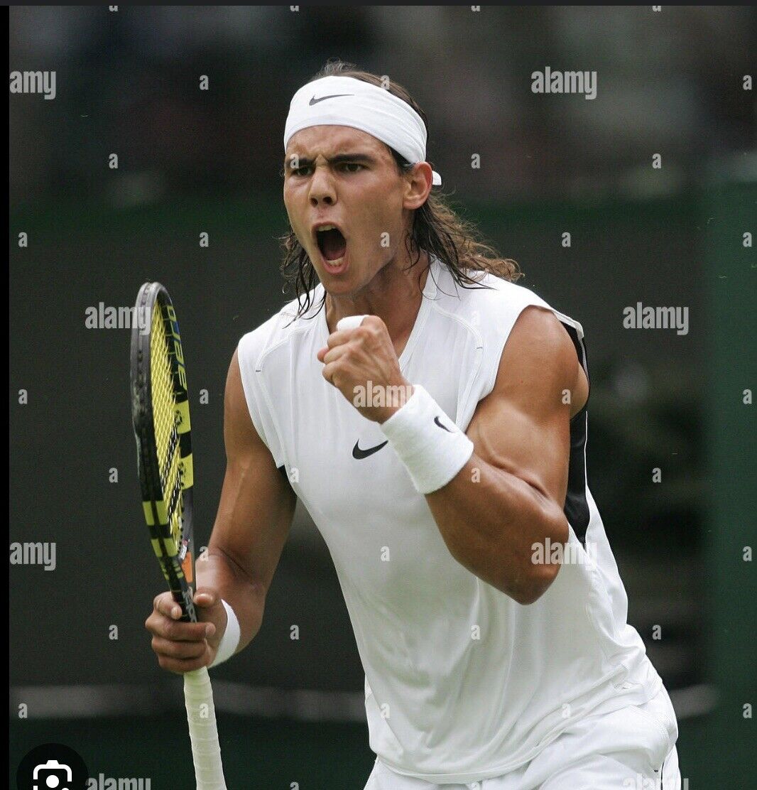 2006 Wimbledon results
