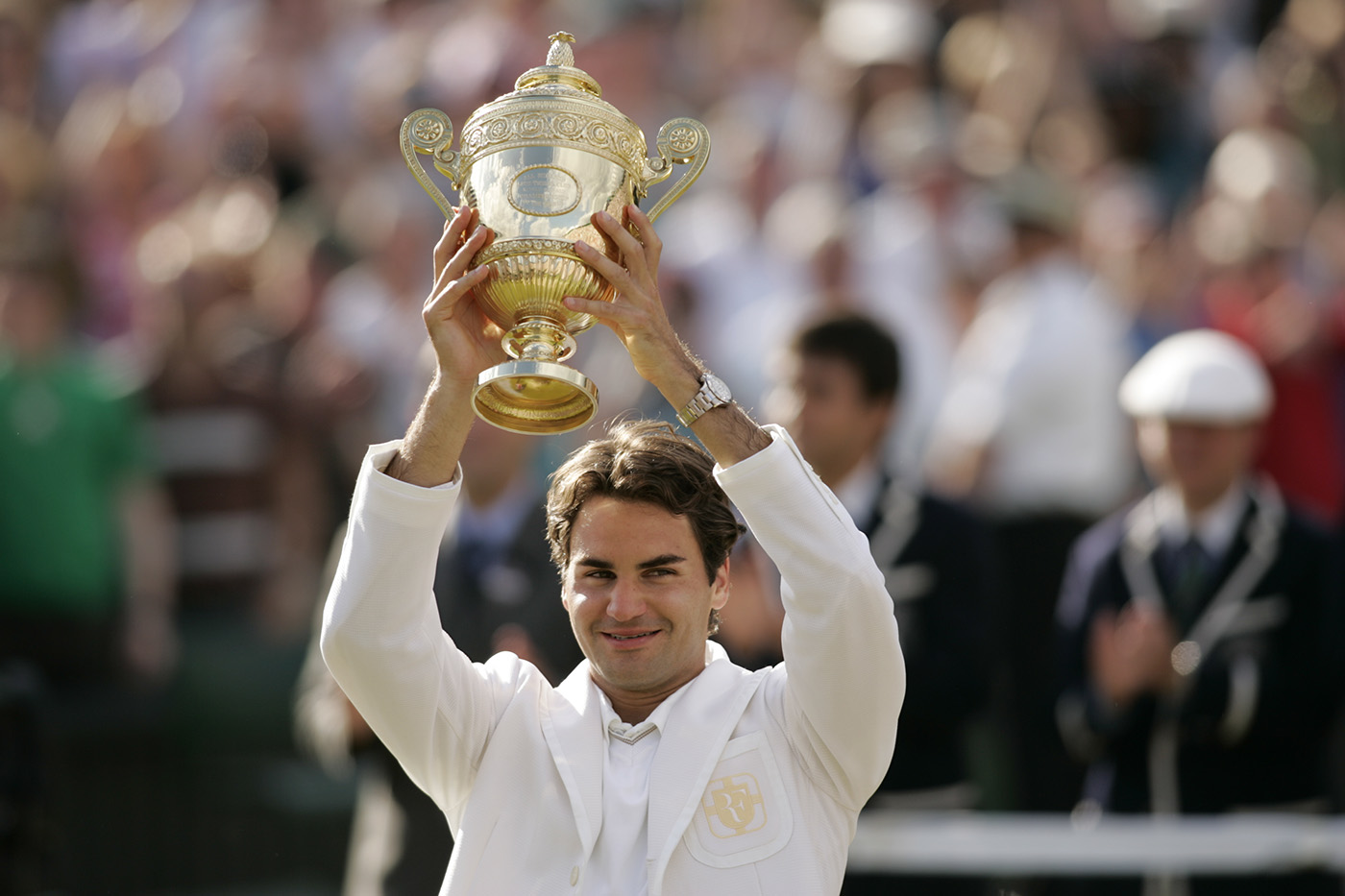 2006 wimbledon 0010