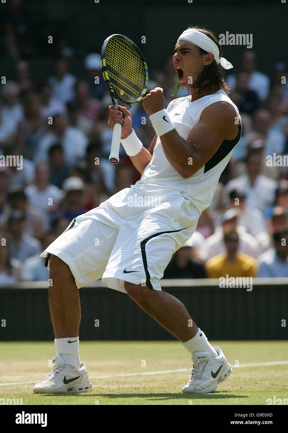 2006 wimbledon 0011