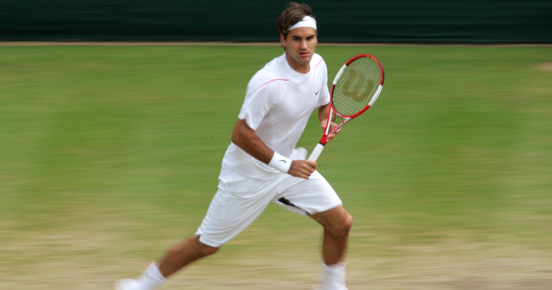 2006 wimbledon 0013