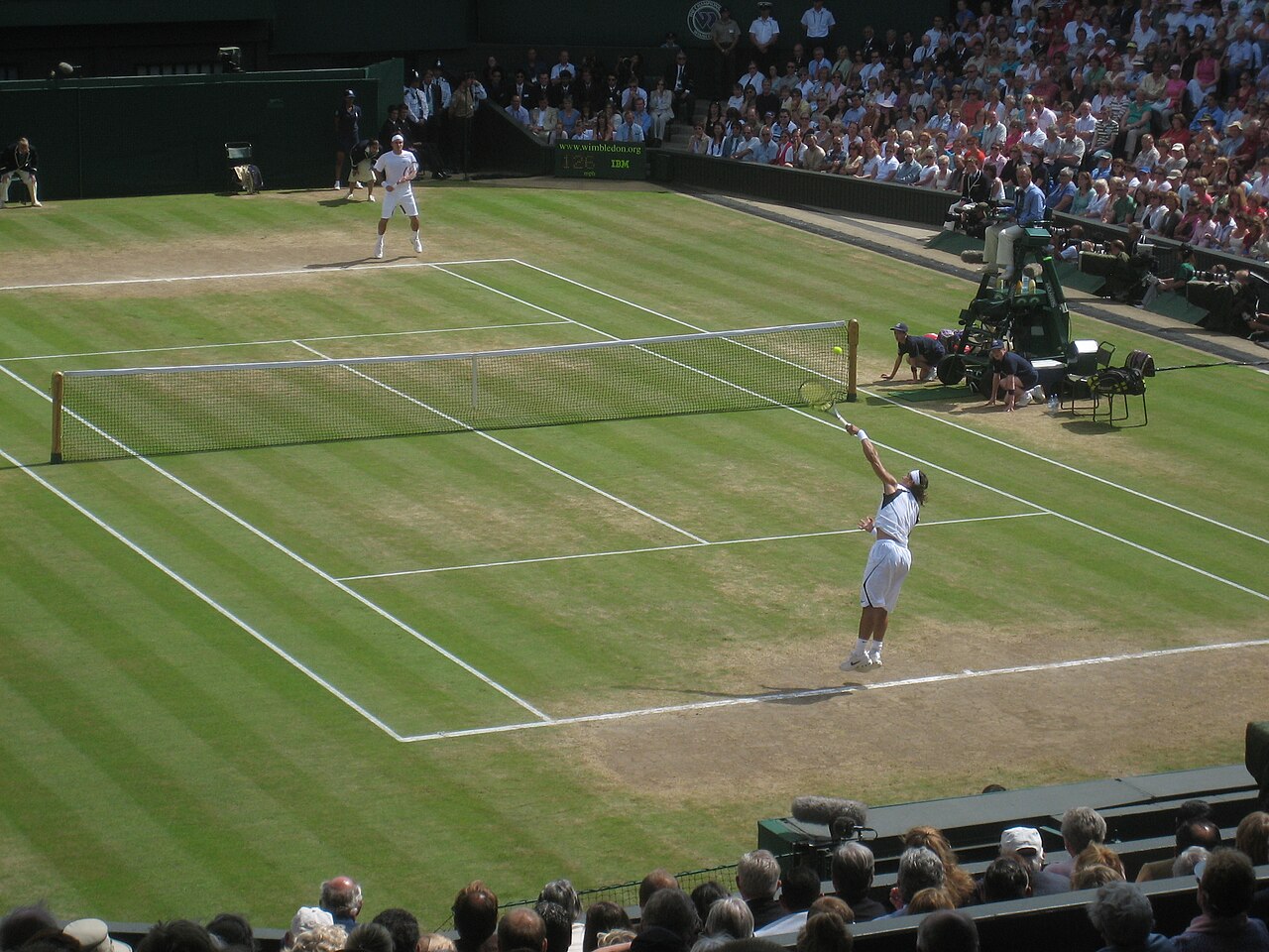 2006 wimbledon 0014