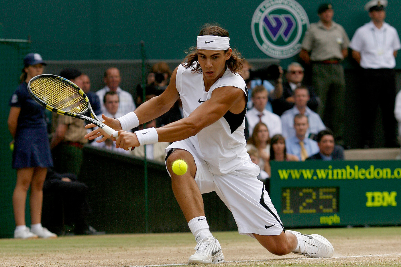 2006 wimbledon 0015