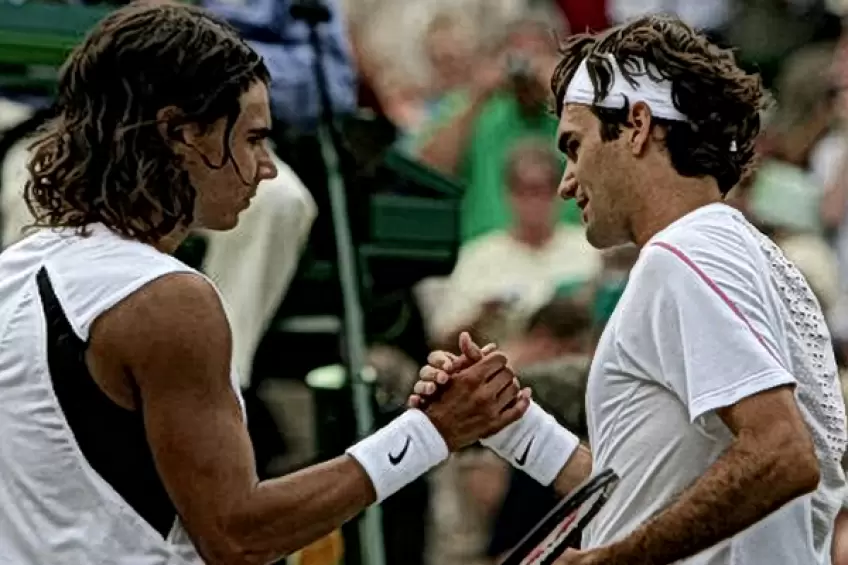 2006 wimbledon 0016