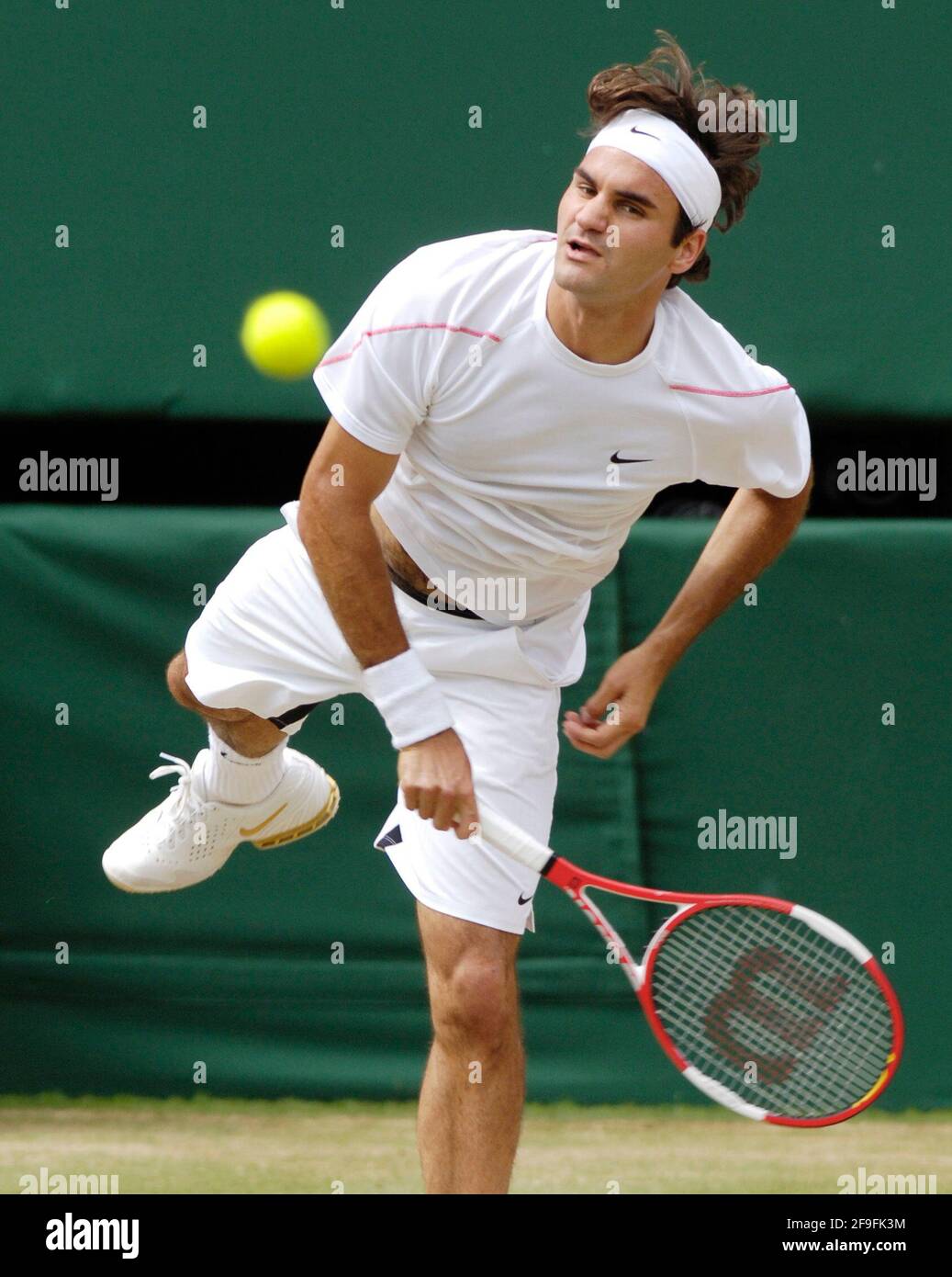2006 wimbledon 0017