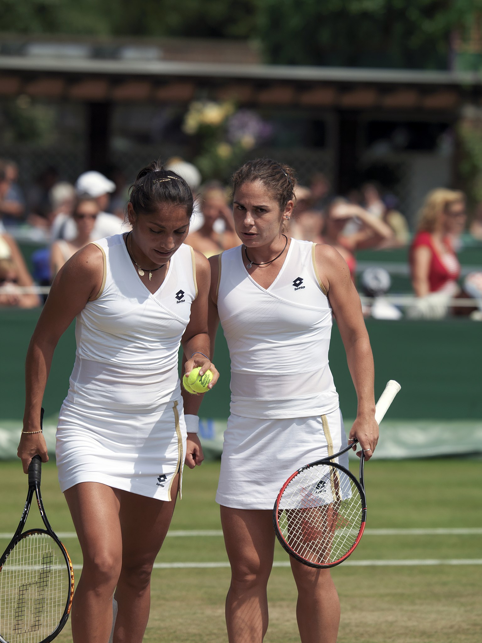 2006 wimbledon 0019