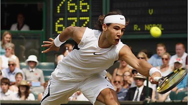 2006 wimbledon 0020