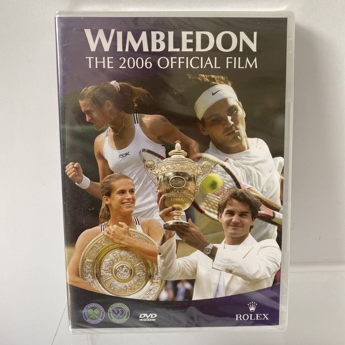 2006 wimbledon 0021