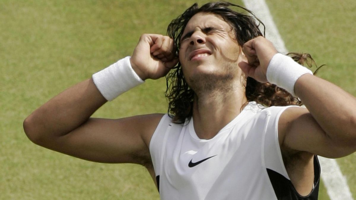 2006 wimbledon 0022
