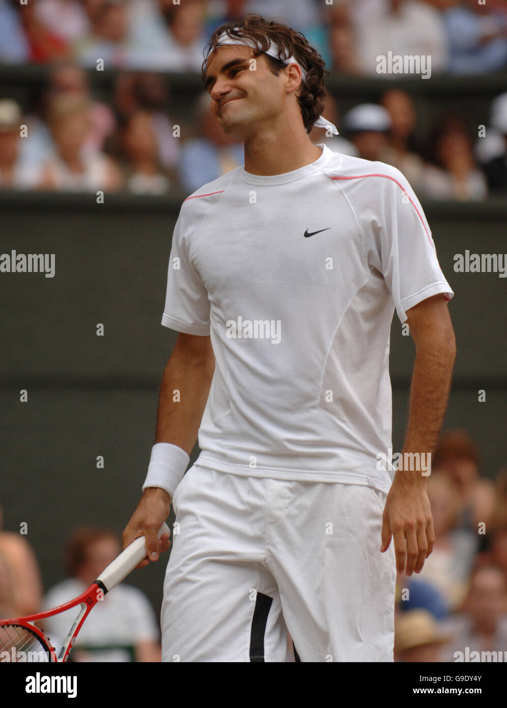 2006 wimbledon 0023