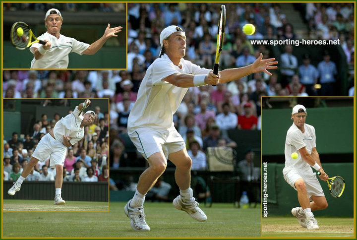 2006 wimbledon 0024