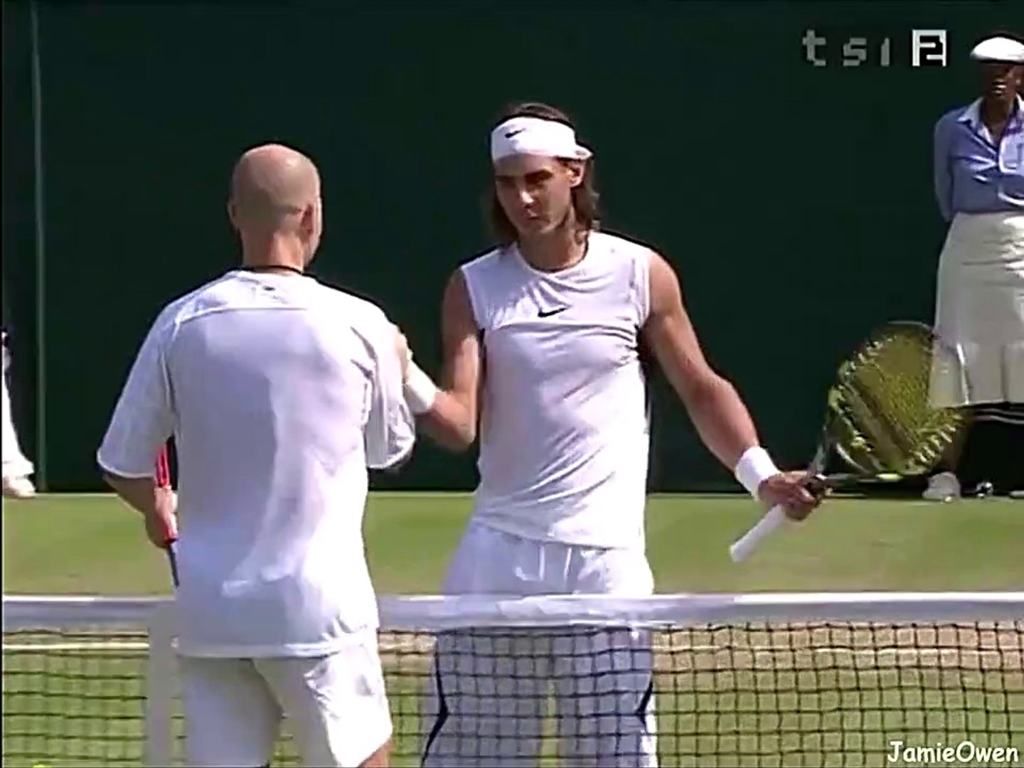 2006 wimbledon 0025