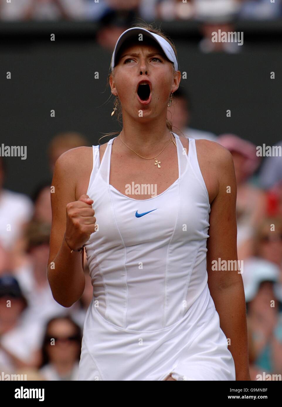 2006 wimbledon 0027