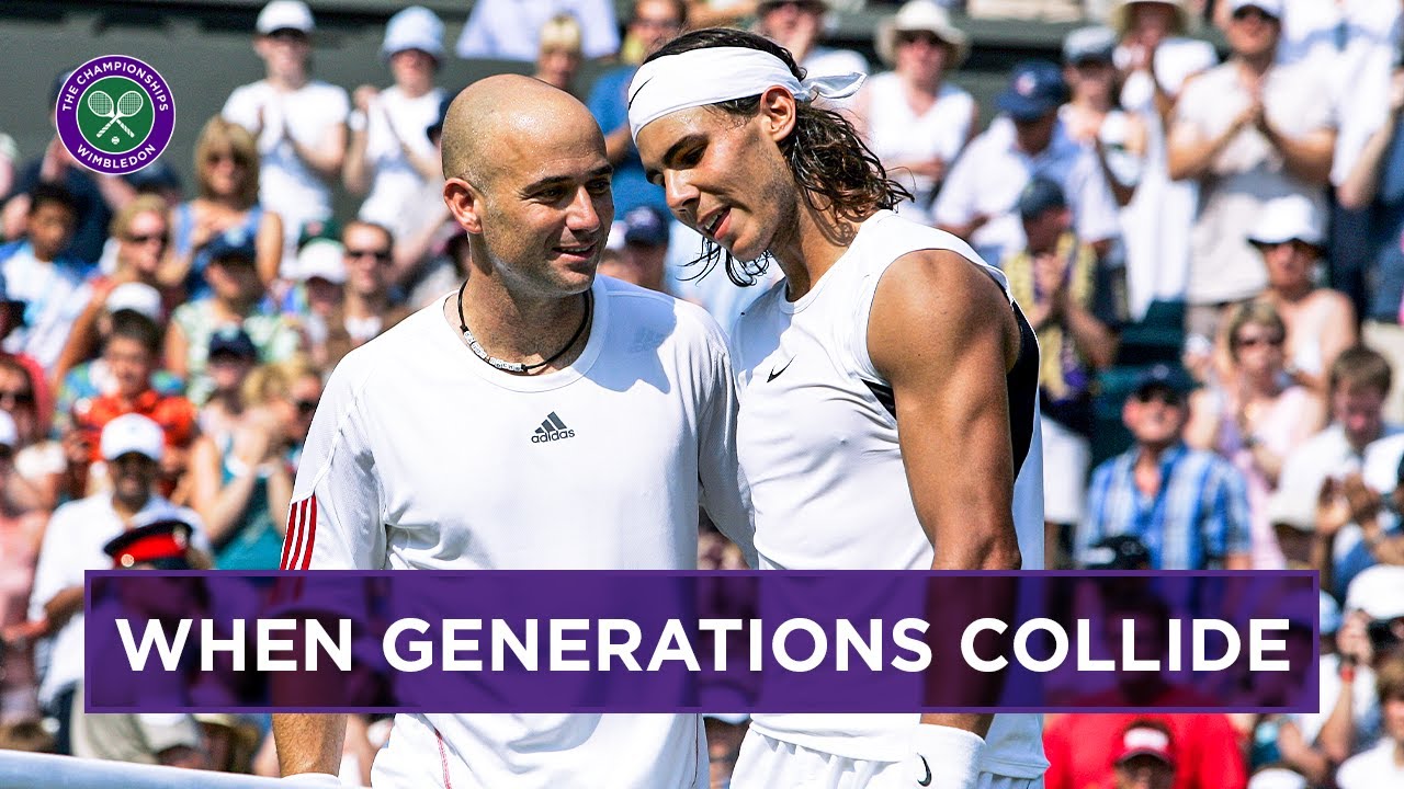 2006 wimbledon 0028
