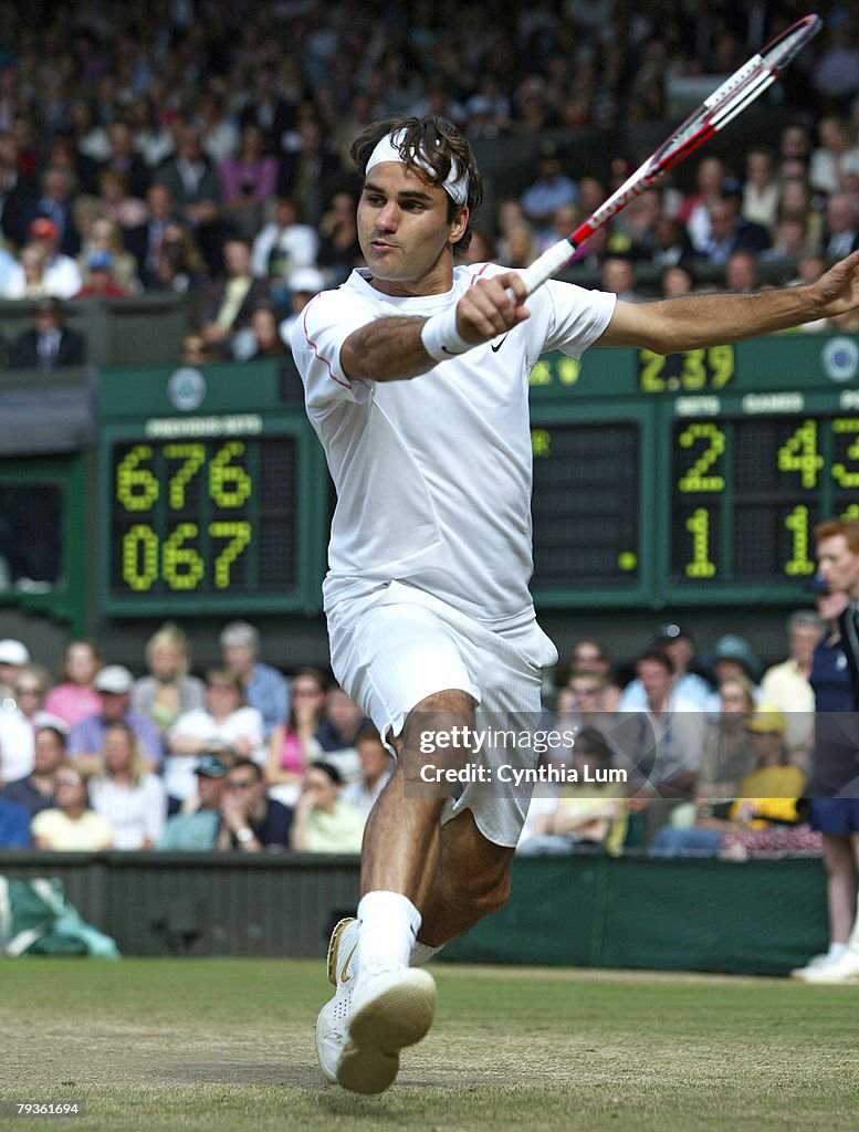2006 wimbledon 0029