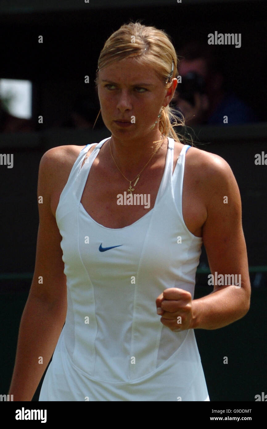 2006 wimbledon 0030