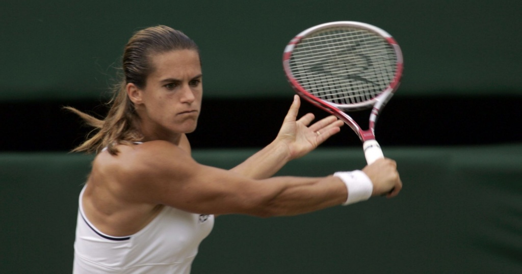 2006 wimbledon 0031