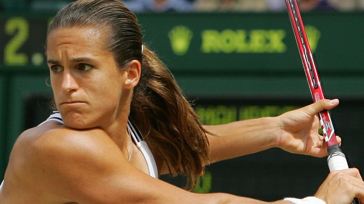 2006 wimbledon 0032