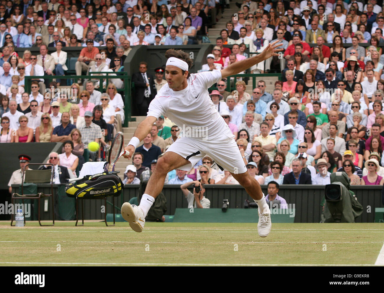 2006 wimbledon 0034