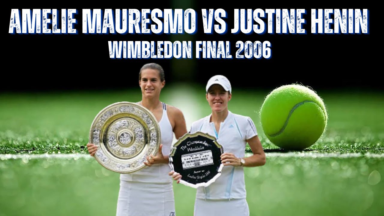 2006 wimbledon 0035