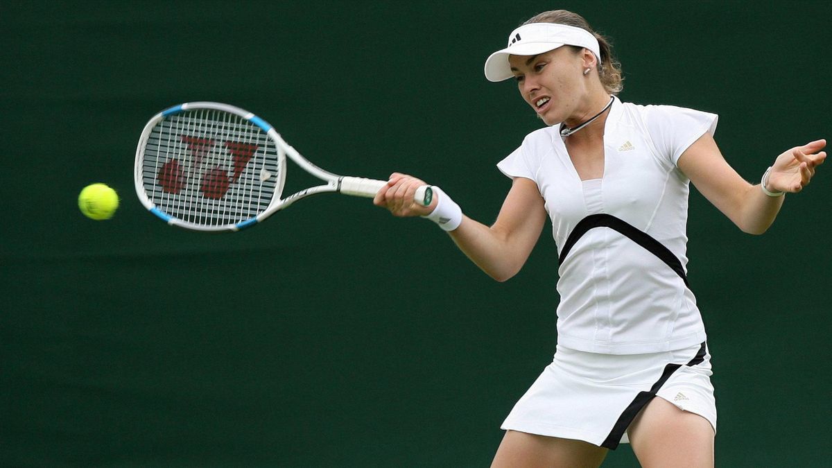 2006 wimbledon 0036