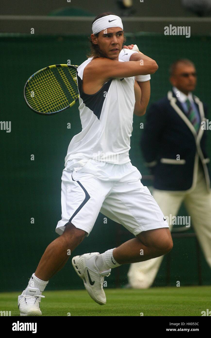 2006 wimbledon 0037