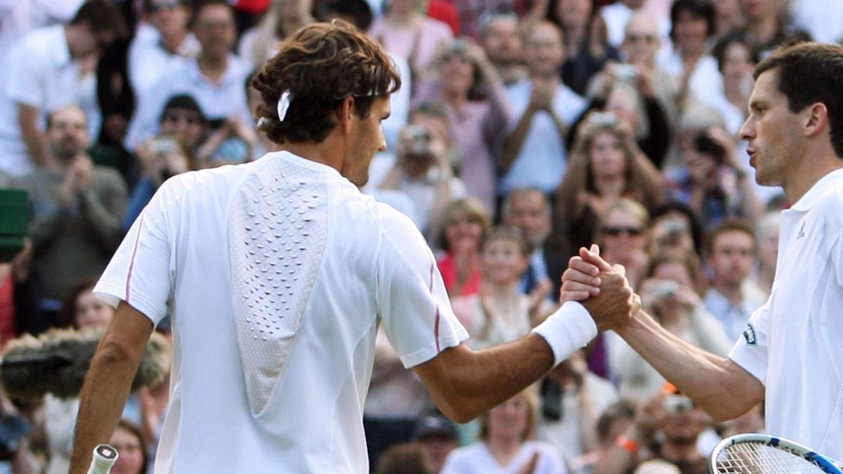 2006 wimbledon 0038