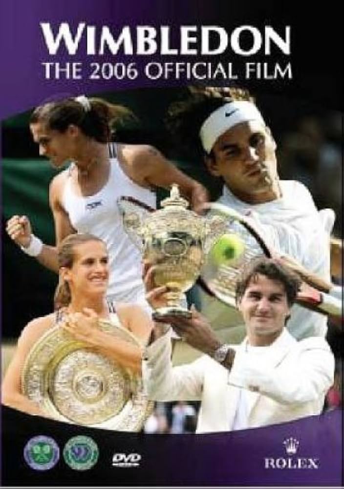 2006 wimbledon 0040