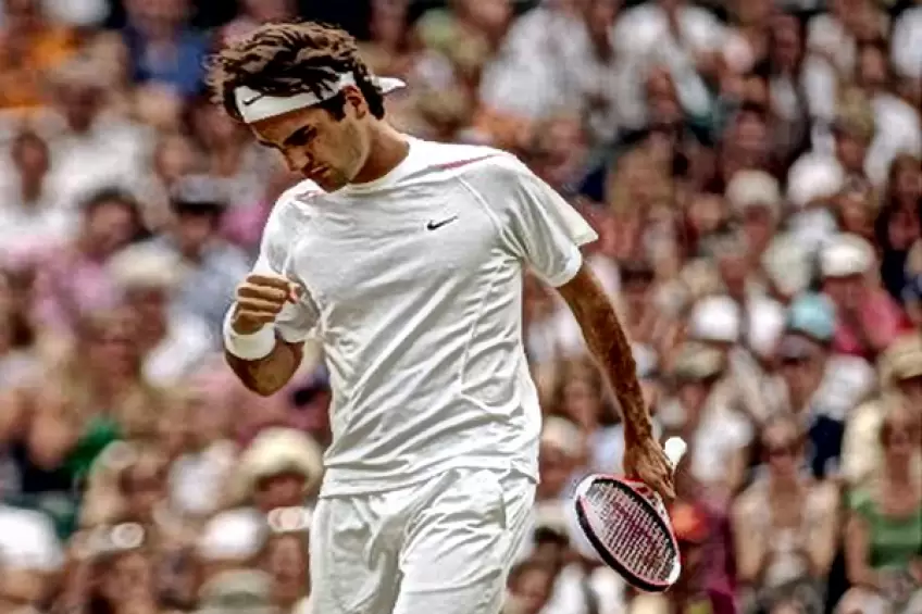 2006 wimbledon 0041