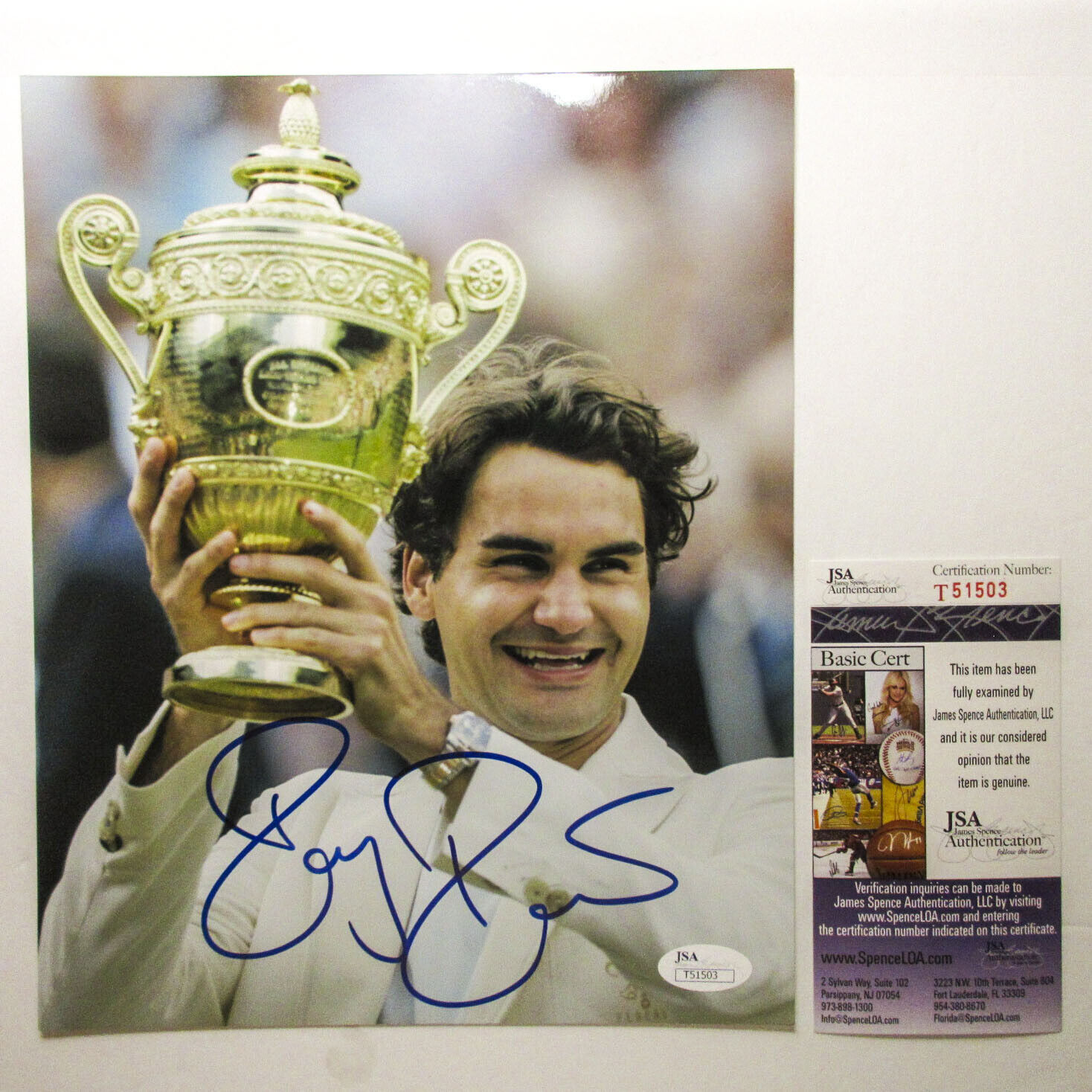 2006 wimbledon 0042
