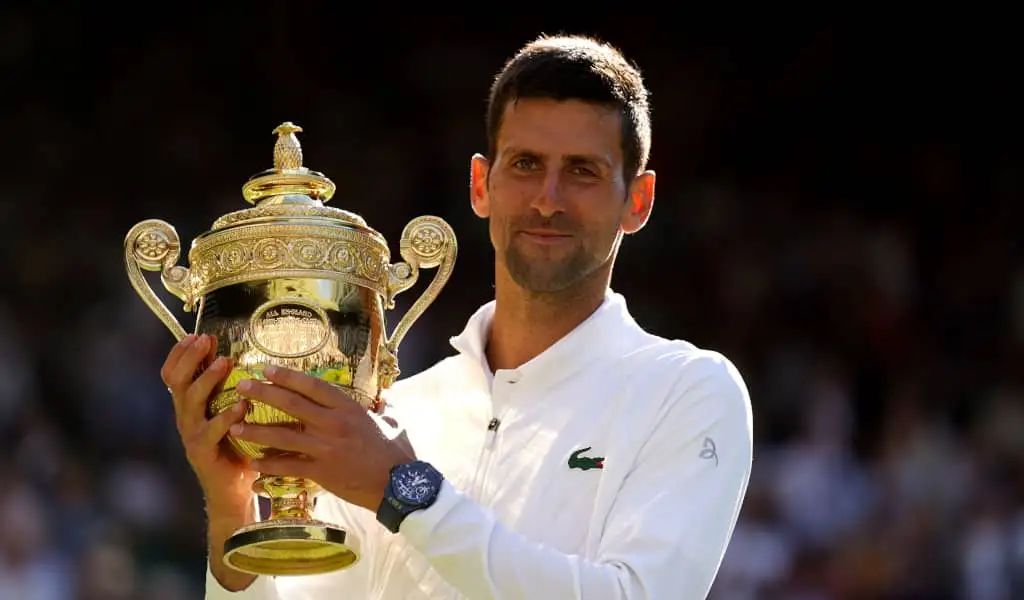 2006 wimbledon 0044