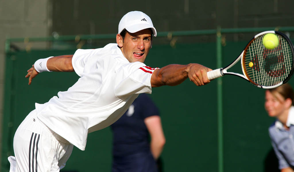 2006 wimbledon 0046