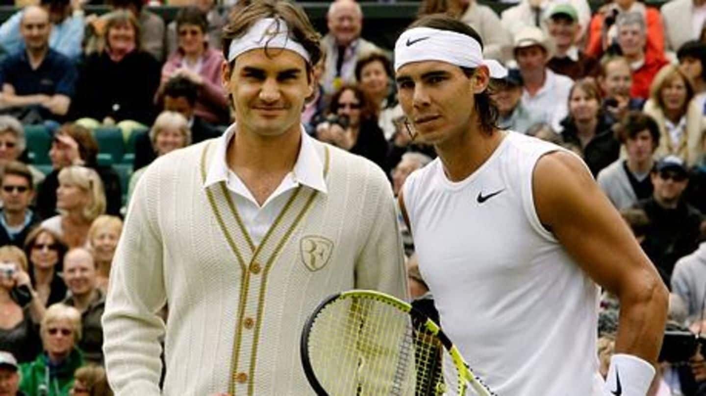 2006 wimbledon 0047
