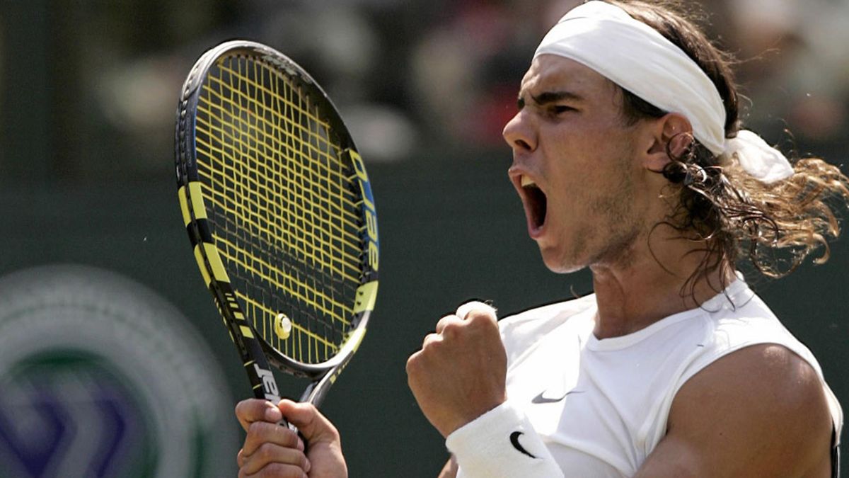 2006 wimbledon 0048