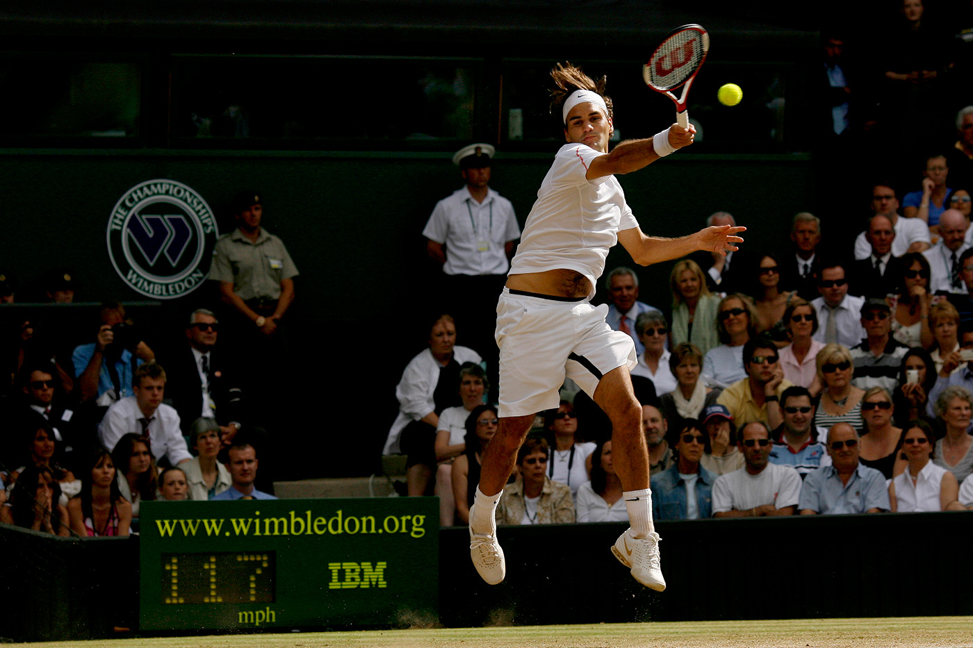 2006 wimbledon 0049