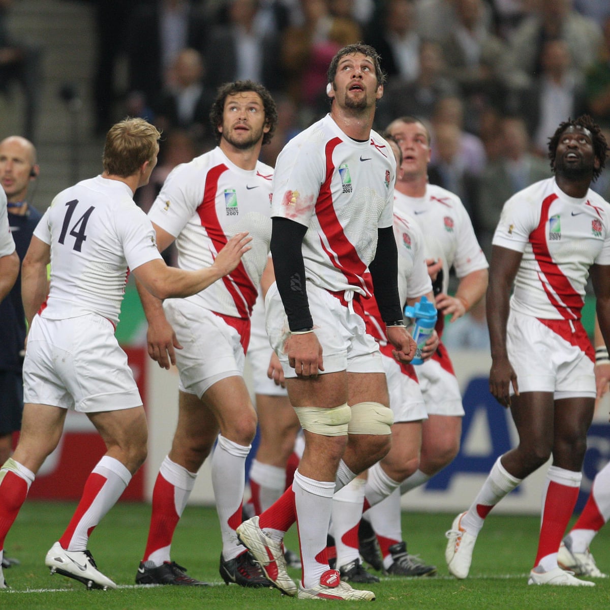 2007 rugby final highlights
