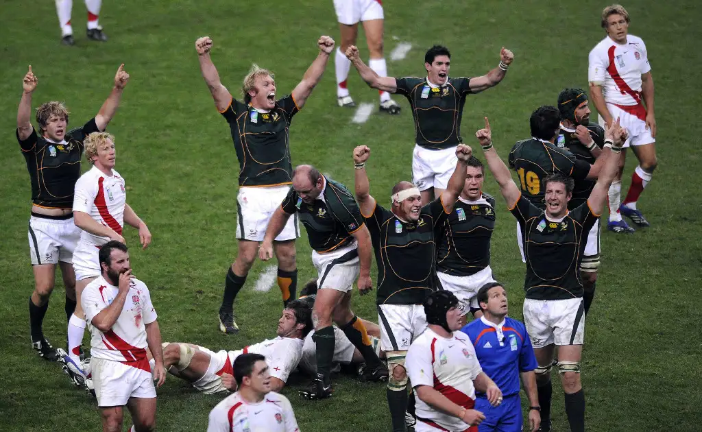 2007 rugby world cup schedule