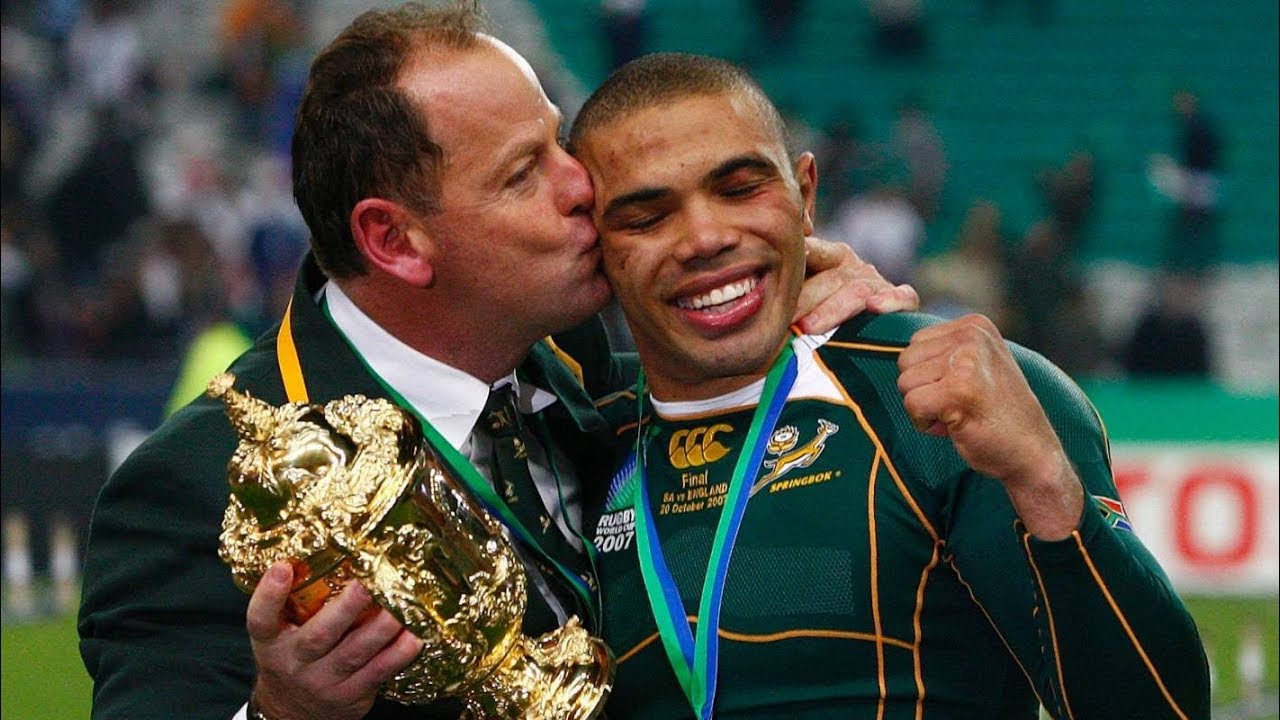 2007 rugby world cup statistics