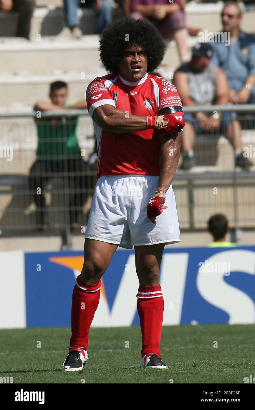 2007 rugby world cup 0009