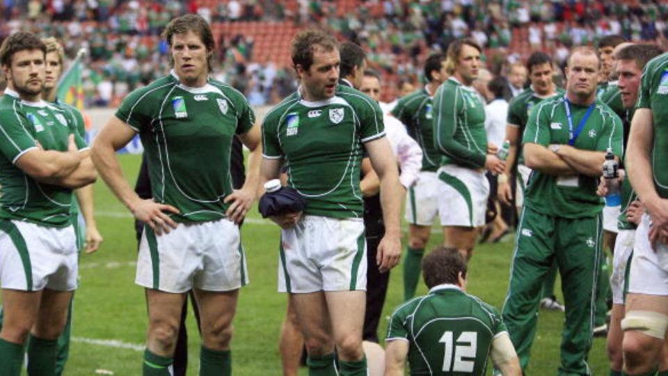 2007 rugby world cup 0010