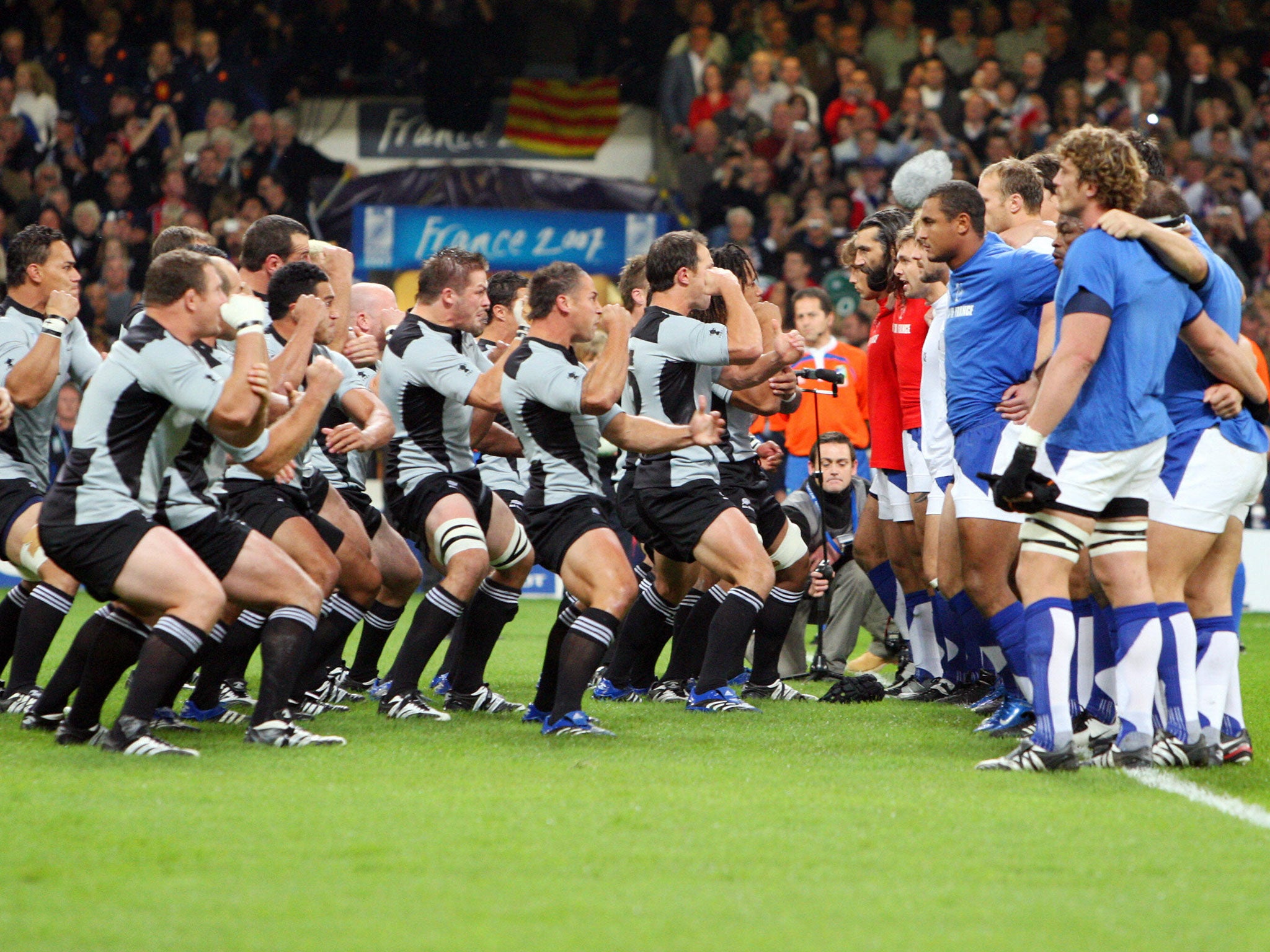 2007 rugby world cup 0013