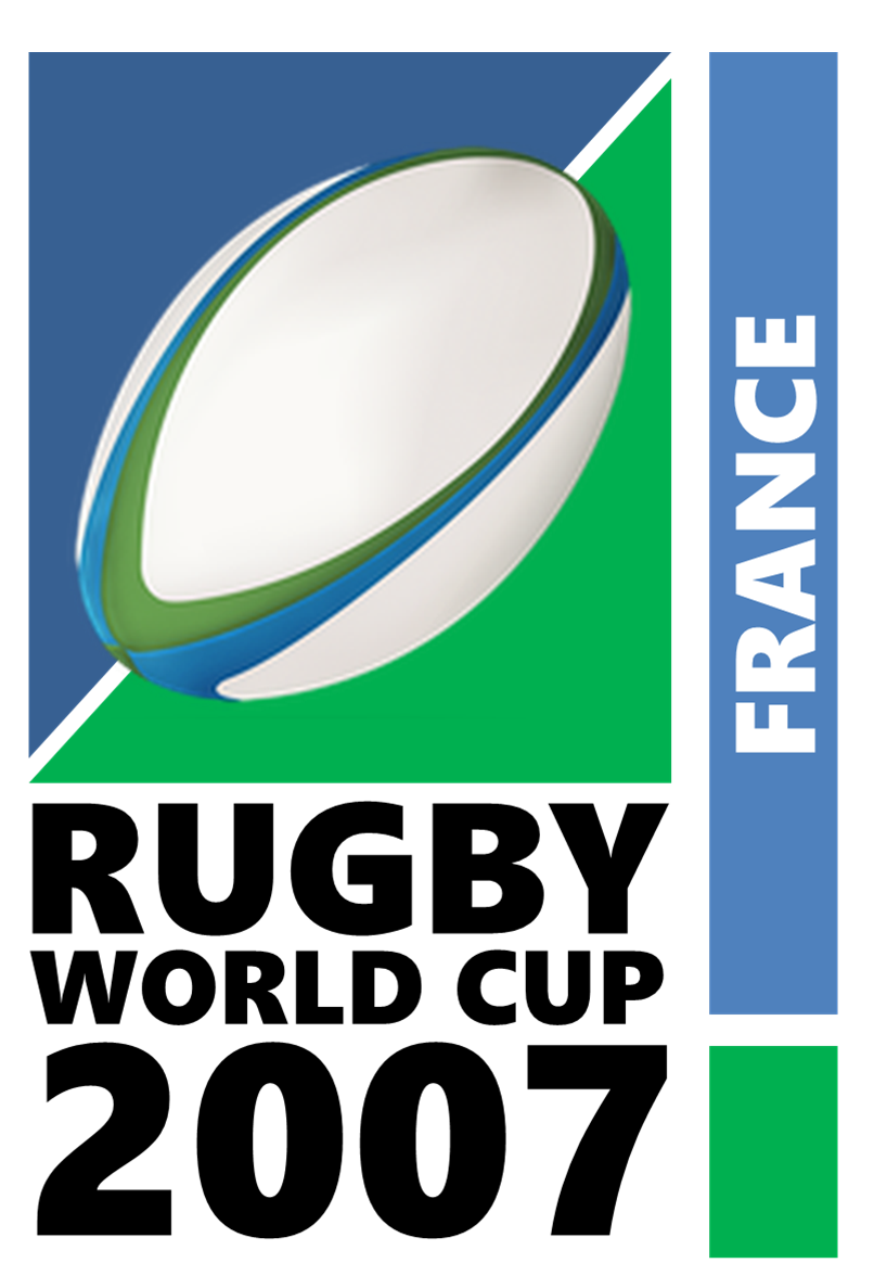 2007 rugby world cup 0014