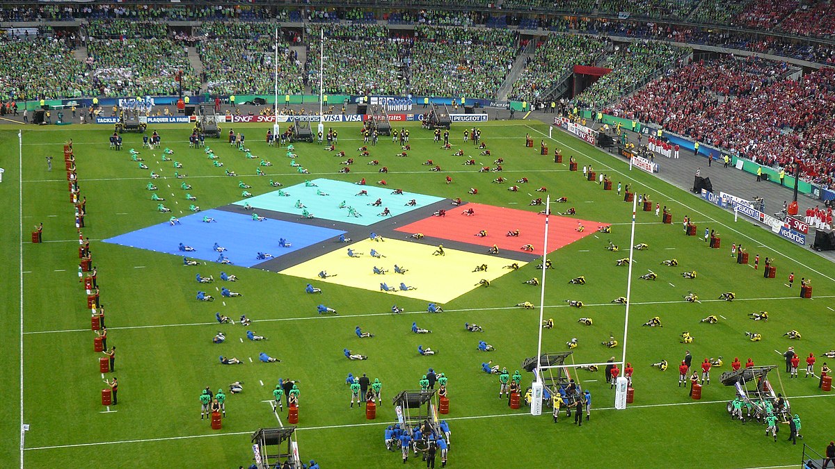 2007 rugby world cup 0015