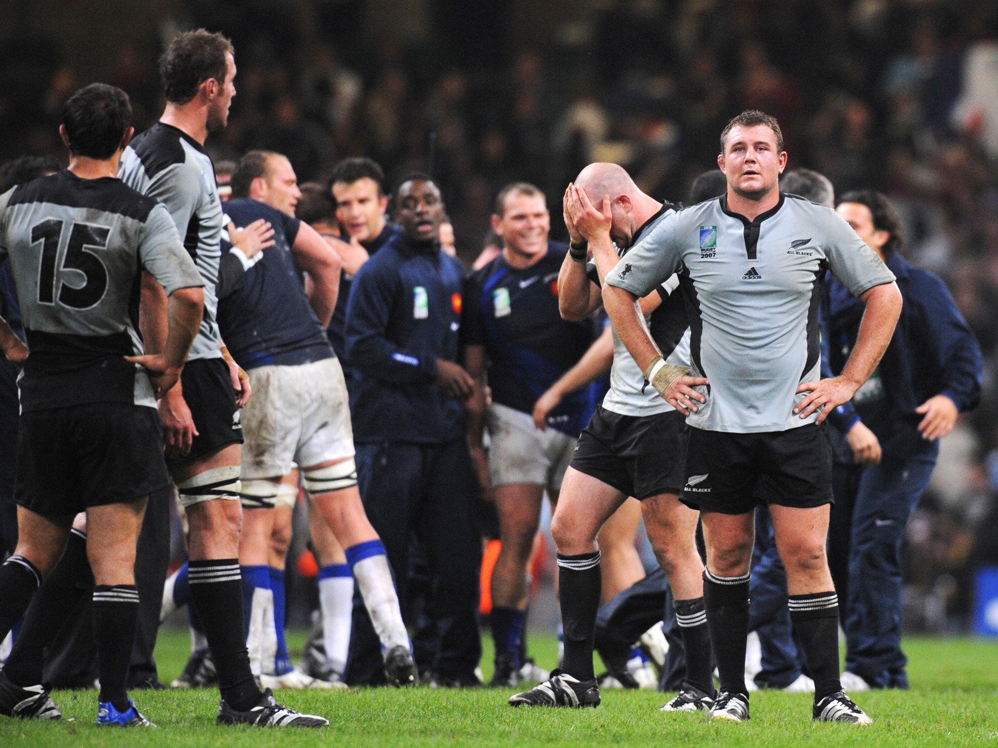 2007 rugby world cup 0016